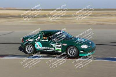 media/Nov-04-2023-CalClub SCCA (Sat) [[cb7353a443]]/Group 4/Cotton Corners (Race)/